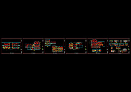 cad規(guī)劃設(shè)計(jì)圖紙?jiān)次募?/>
                            </a>
                            <div   id=