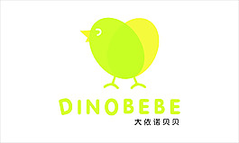 大依諾貝貝童裝