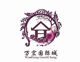 房地产logo