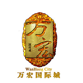 房地产logo