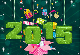 2015