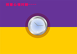 設(shè)計(jì)
