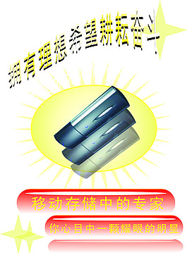 USB