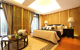 賓館設(shè)計(jì)