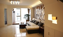背景墻設(shè)計(jì)