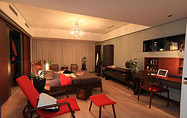 室內(nèi)設(shè)計(jì)