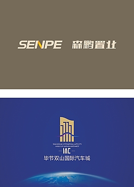 旗帜 户外  置业