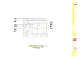 室內設計cad