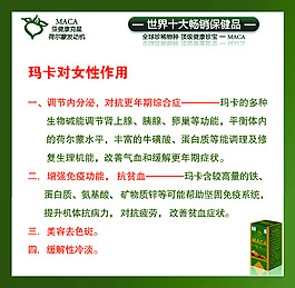 資質
