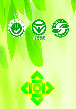 農(nóng)產(chǎn)品展板