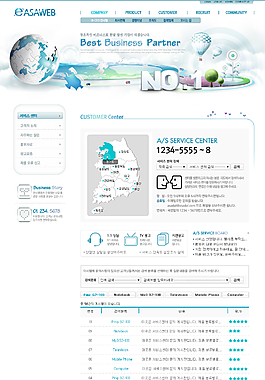 界面設(shè)計(jì)