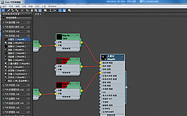 3Dmax材質(zhì)球合集
