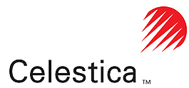 Celestica Logo