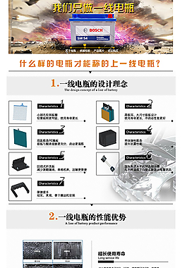 只做一線電瓶