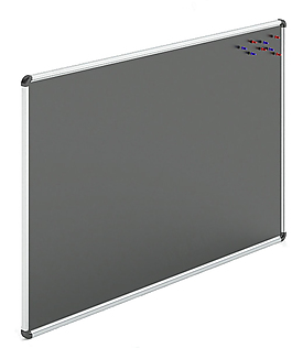 黑板3d模型