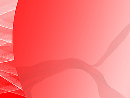 ppt