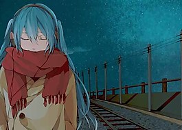 調(diào)色 PSD 動(dòng)作