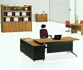 辦公家具