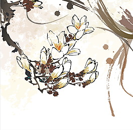 花朵設(shè)計