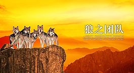 團(tuán)隊(duì)精神