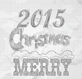2015年素材