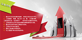 工程造價banner網(wǎng)頁