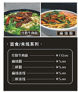 燈片