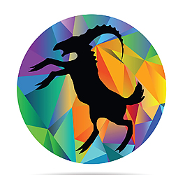 羊年元素設(shè)計(jì)