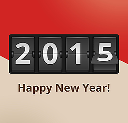 2015年設(shè)計(jì)