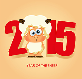 2015設(shè)計