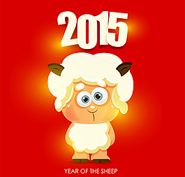 2015設(shè)計