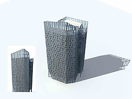 藝術建筑