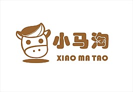 LOGO 設(shè)計(jì)