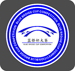 標(biāo)志設(shè)計(jì)