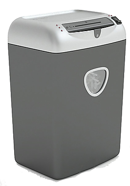 碎紙機(jī)3d模型