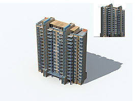 建筑設(shè)計(jì)