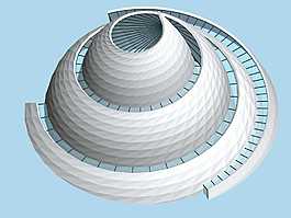 藝術(shù)雕塑