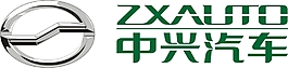 中興汽車