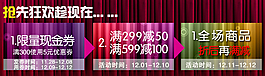 優(yōu)惠券