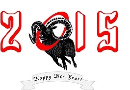 2015