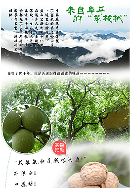 淘寶產品詳情圖