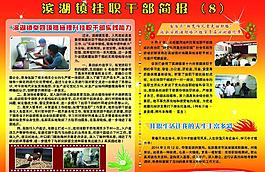 簡報