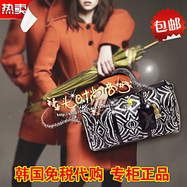 時(shí)尚包包首圖設(shè)計(jì)