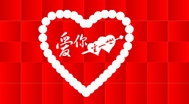 名片