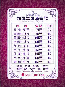 消費指南