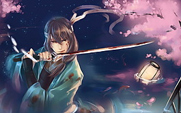 桂小太郎