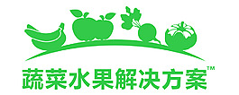 蔬菜水果解決方案