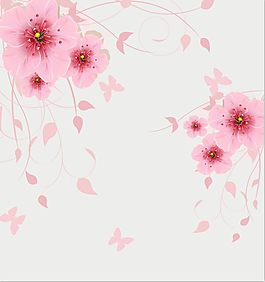 背景墻
