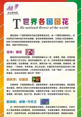 易拉寶海報(bào)設(shè)計(jì)