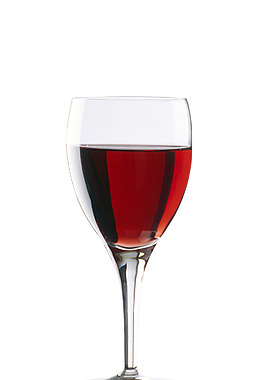 酒杯